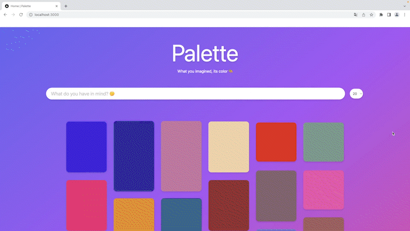 project palette carousel image 1