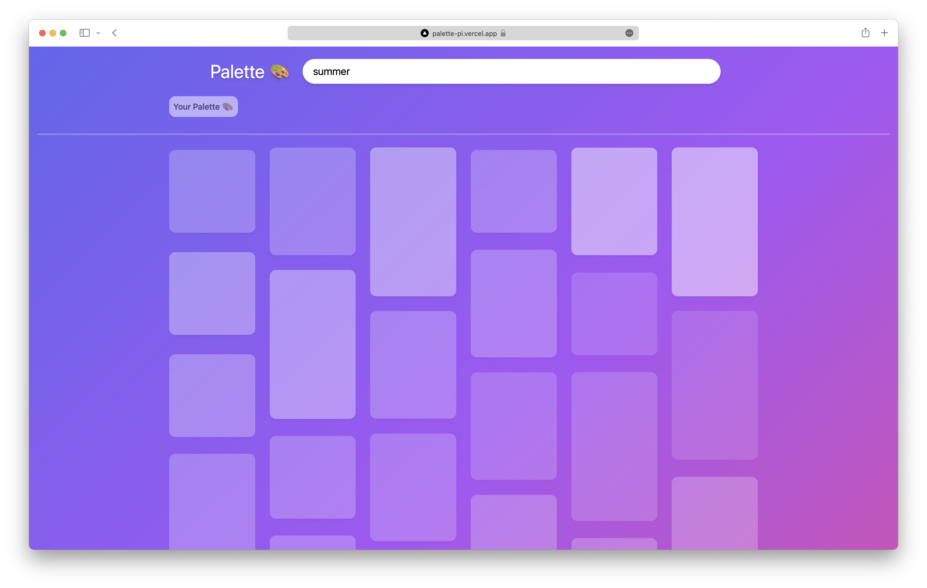 project palette carousel image 3